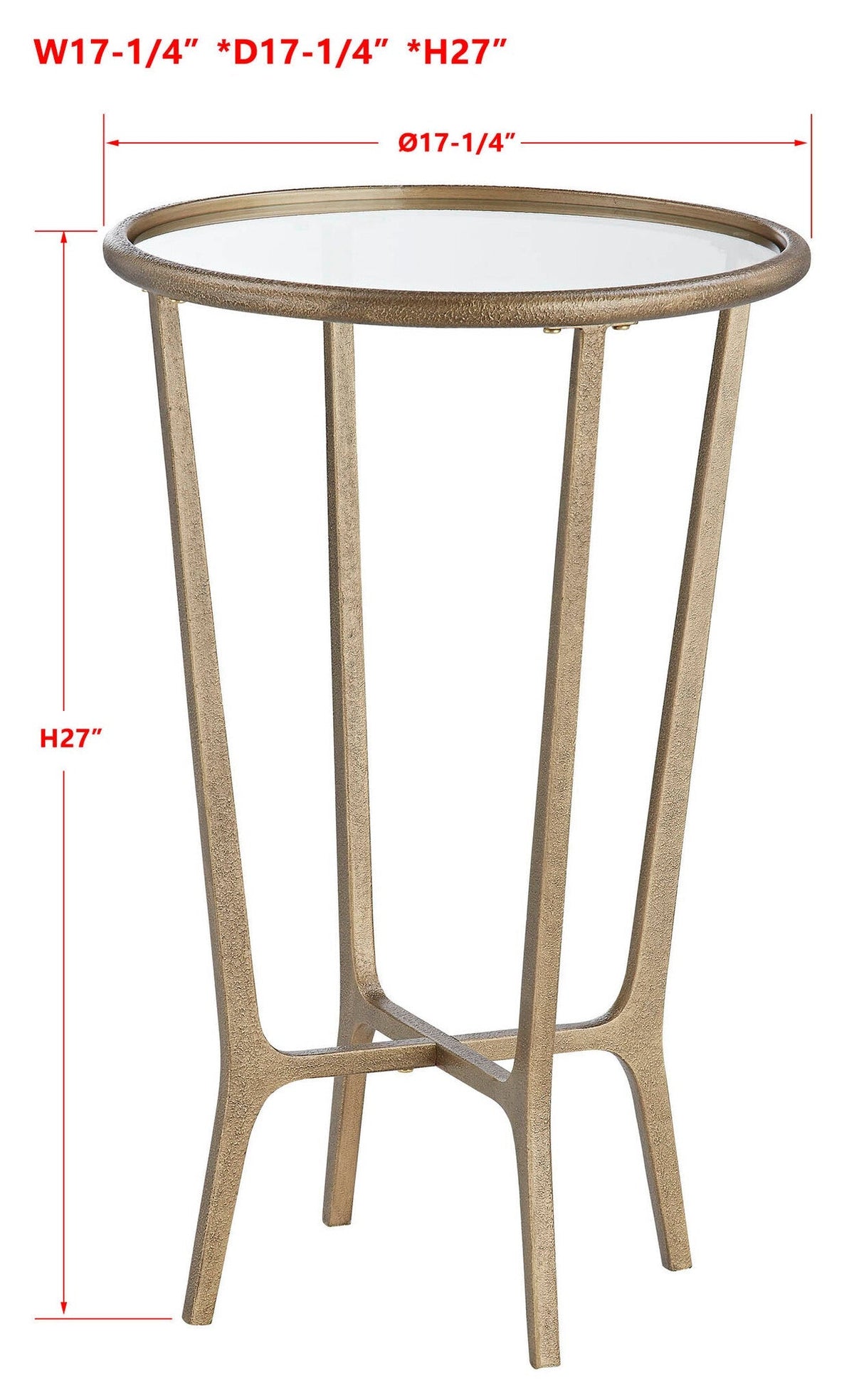 23001_2_lg.jpg