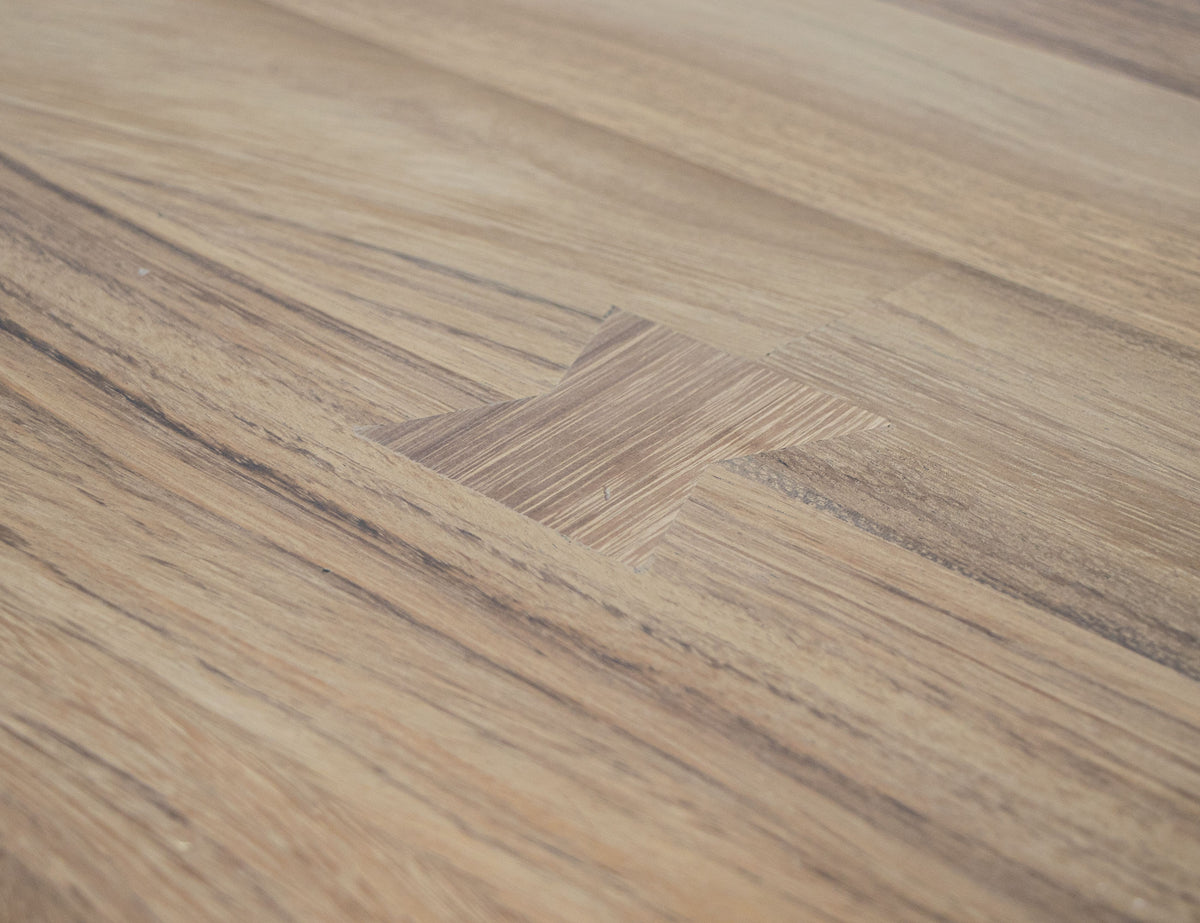 Natural Parota Table, Brown, Dining Table Top