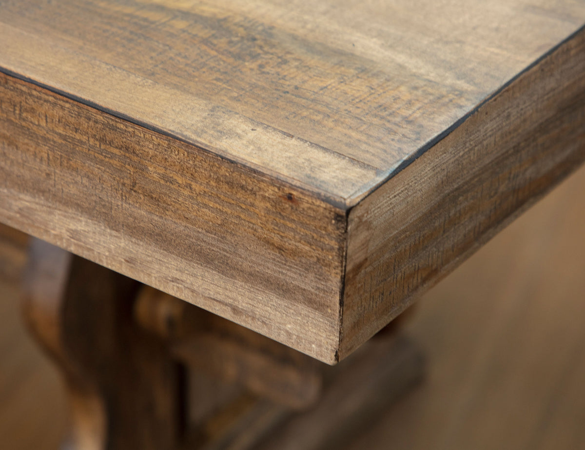 Marquez Table, Dining