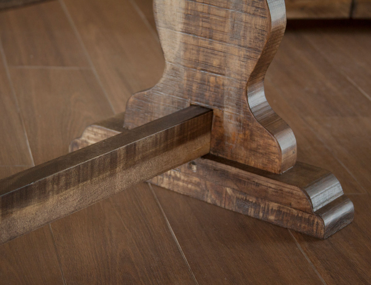 Marquez Table, Dining