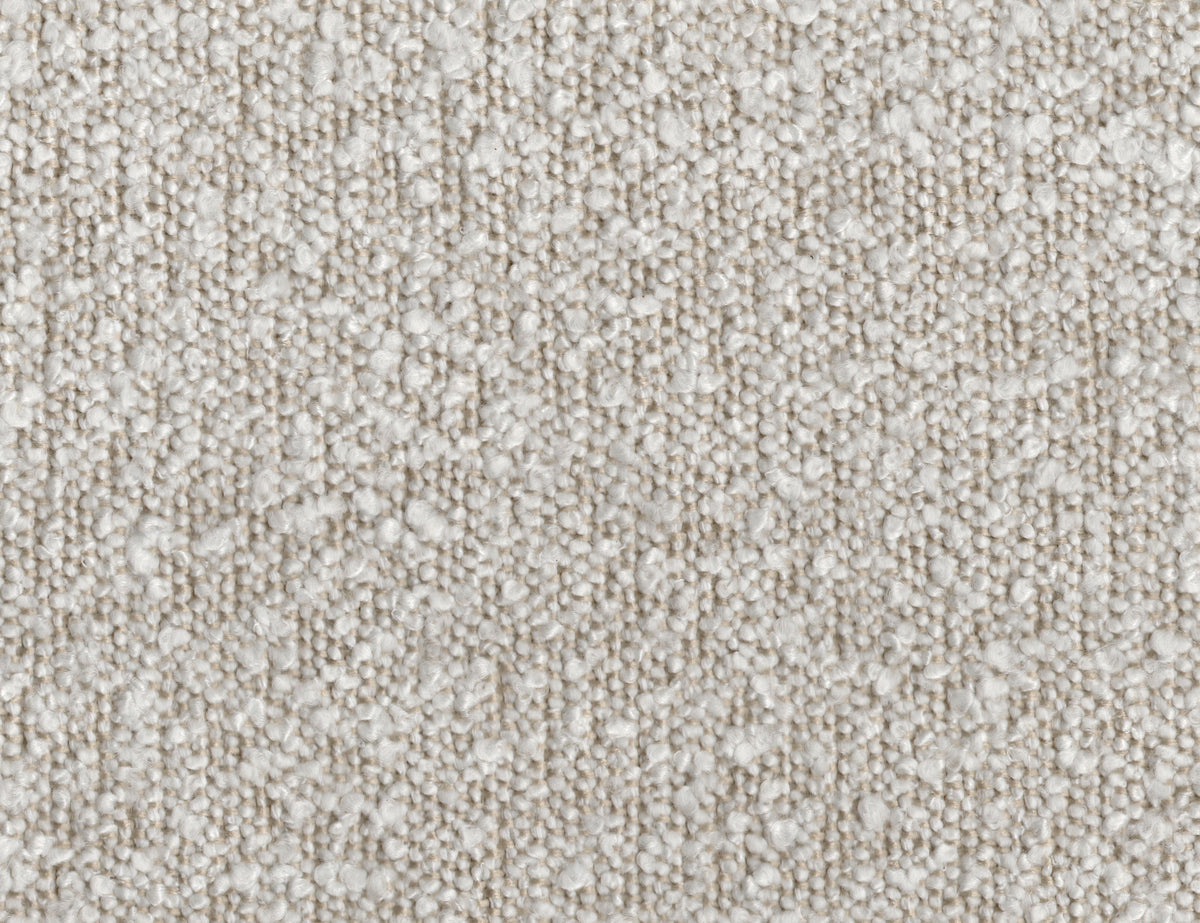 Murcia Armchair, Beige, Wooden Frame - IUP221-ACH-101