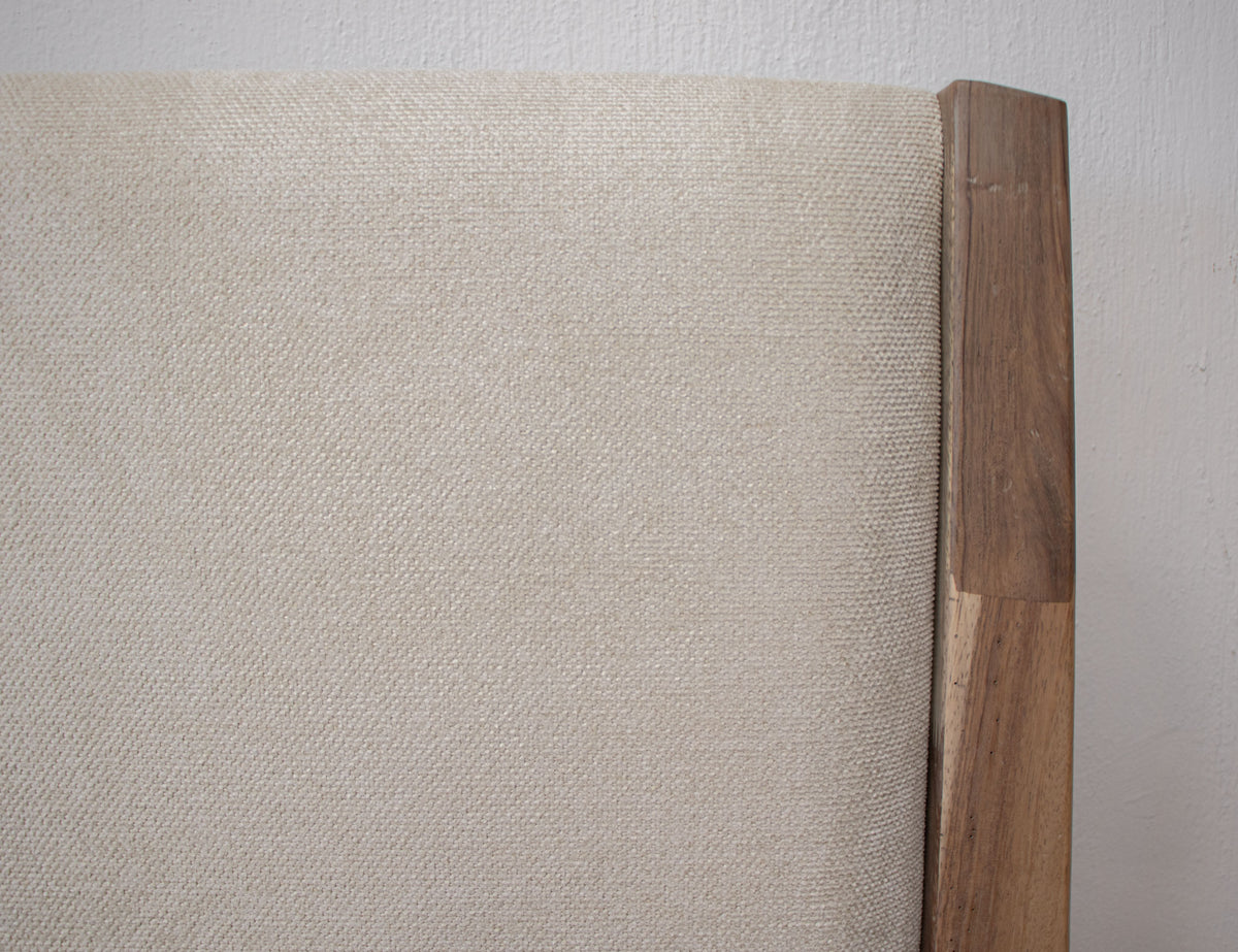 Parota Nova Headboard, 6/6