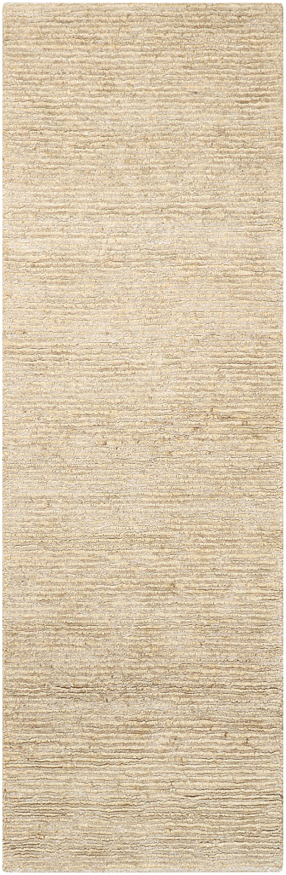 Mesa MSA01 Gypsum Rug