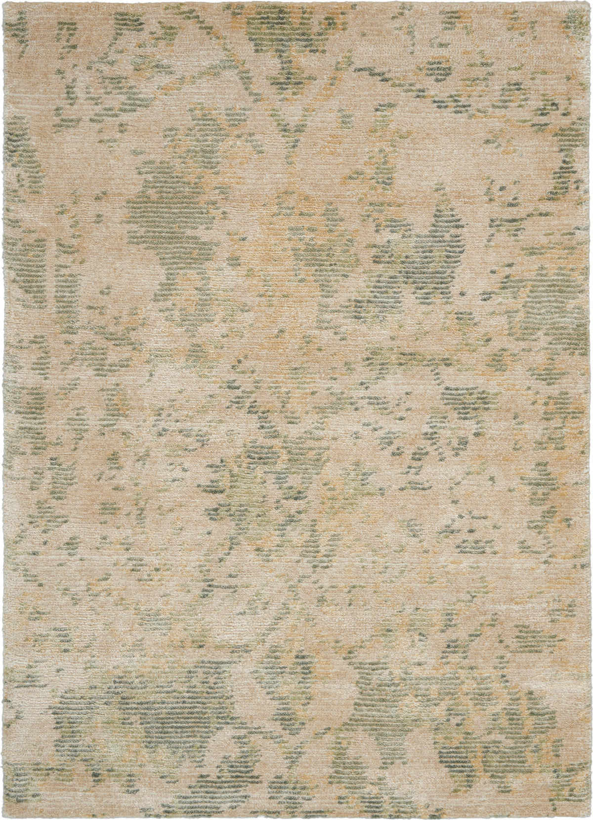 Lucent LCN05 Pearl Rug