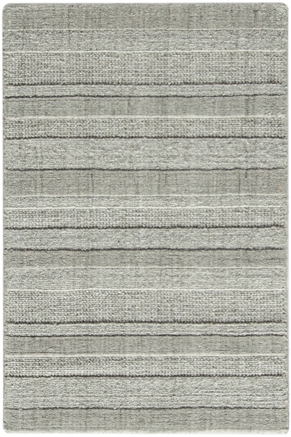 Pure Multi Weave MTW01 Sage Rug