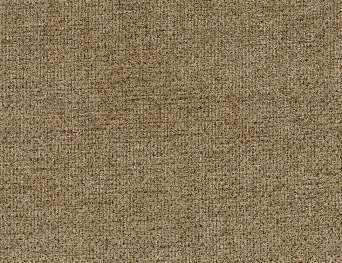 Murcia Armchair, Brown, Wooden Frame - IUP221-ACH-152