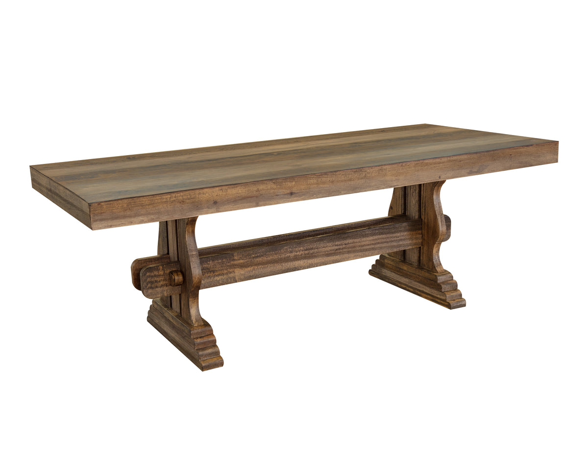 Marquez Table, Dining