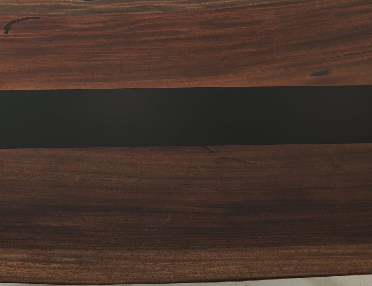 Riverwood Table, Dining Table Top
