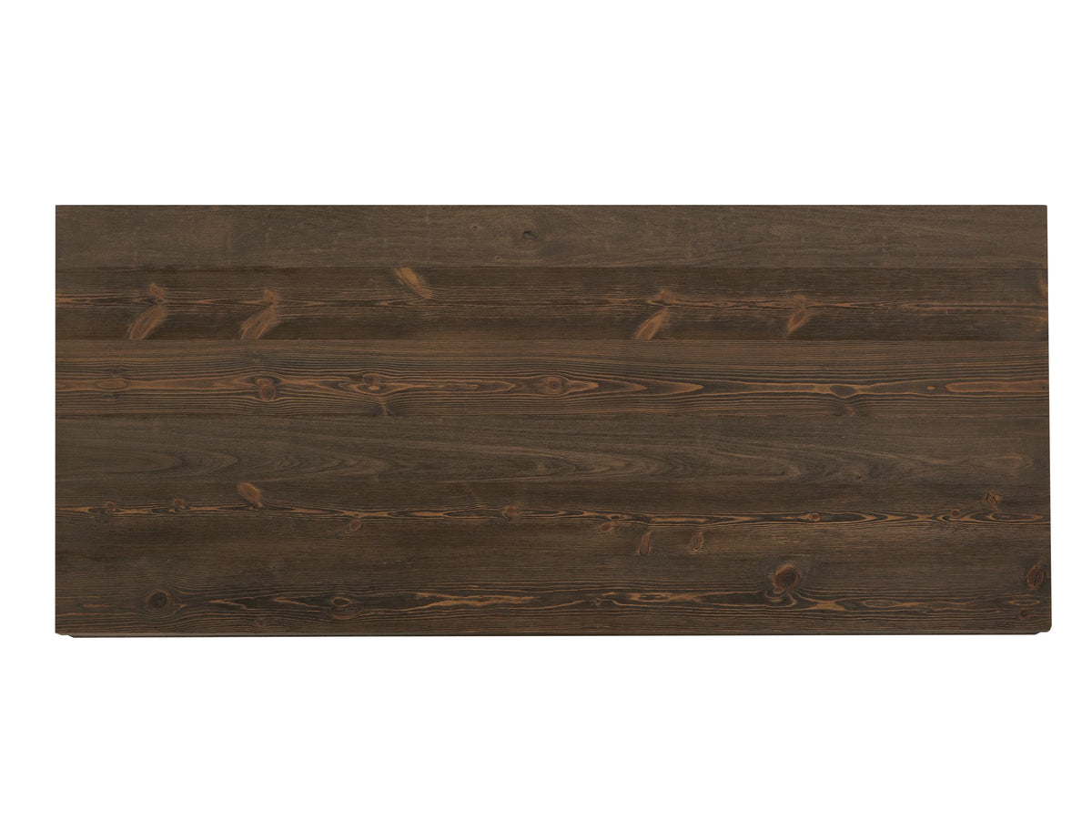 Dutton, Table