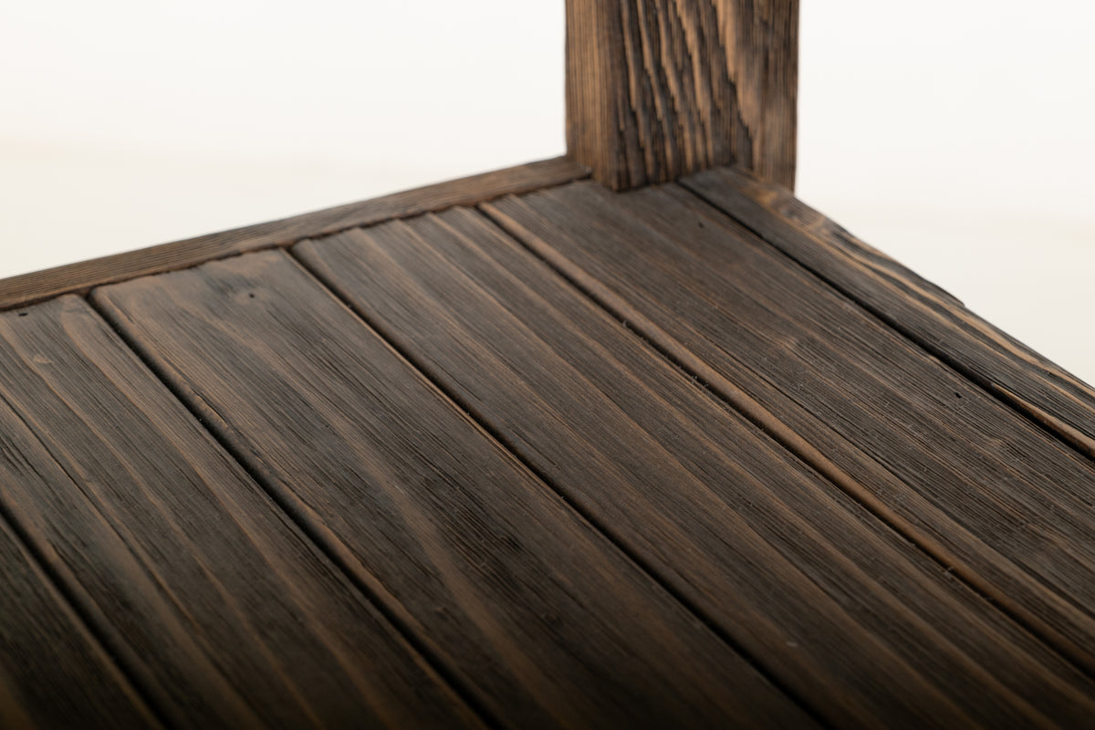 Dutton Pier, 2 Drawer