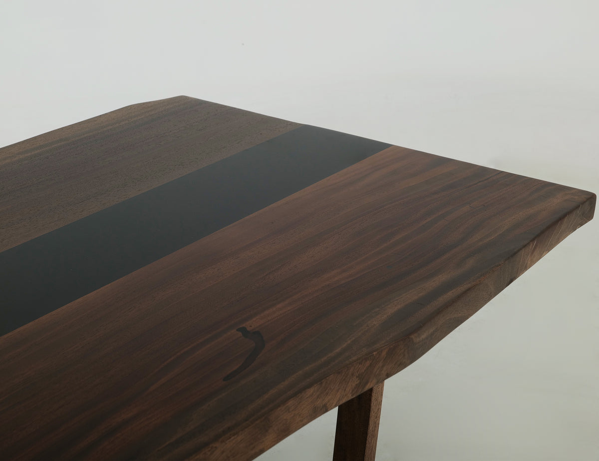 Riverwood Table, Dining Table Top