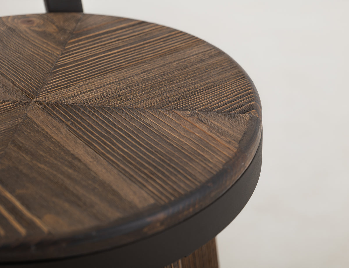 Dutton Barstool, 30"