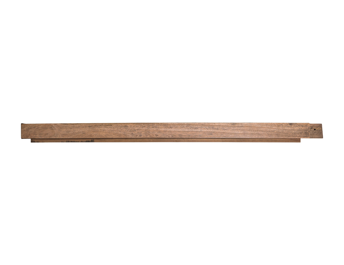 Atenas, Queen Bed