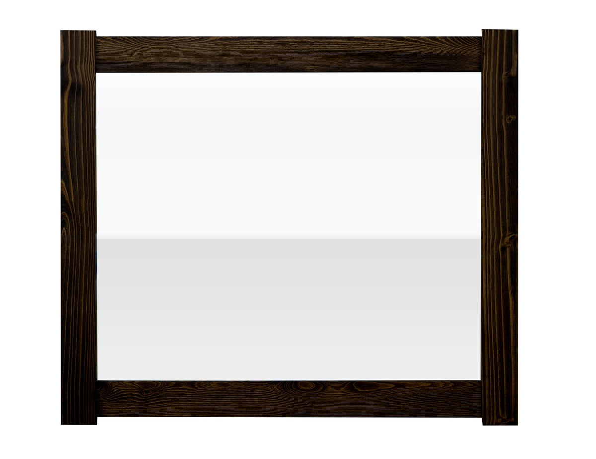 Dutton Mirror