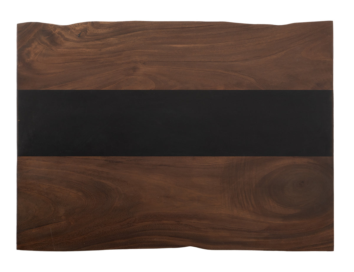 Riverwood Cocktail Table