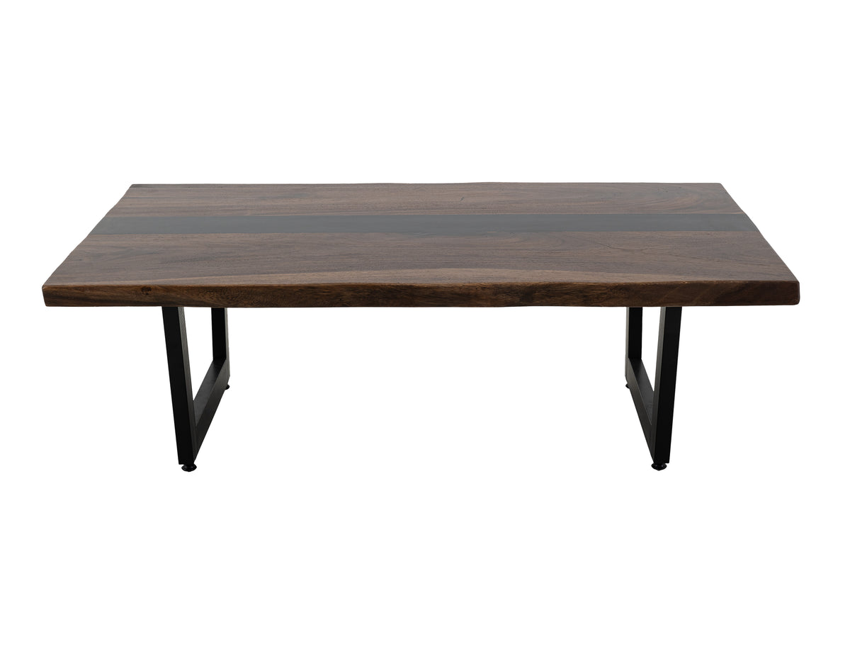 Riverwood Cocktail Table