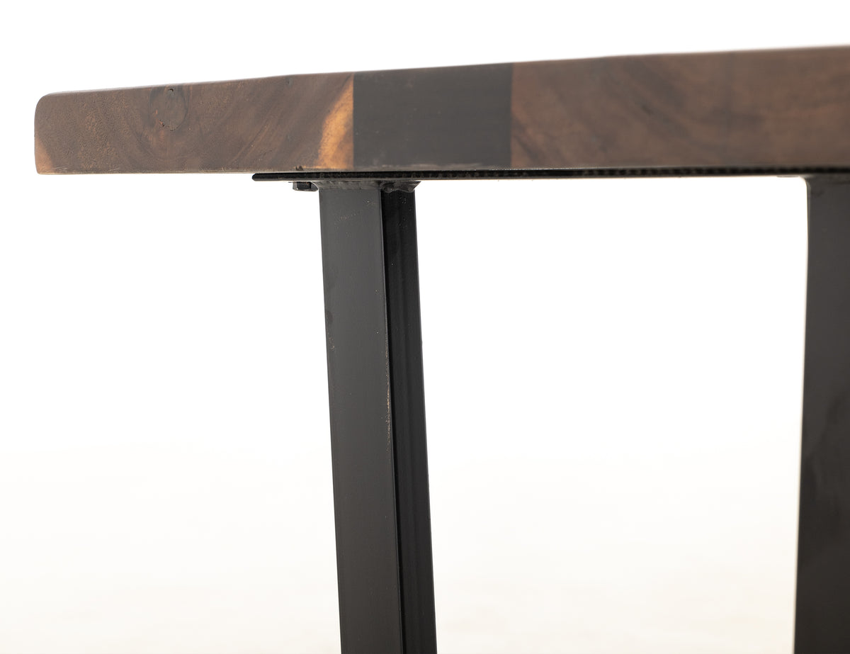 Riverwood Sofa Table