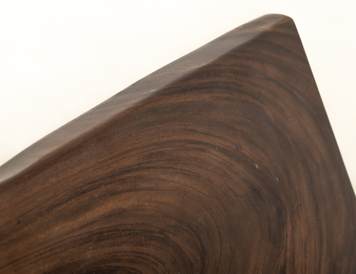 Riverwood End Table