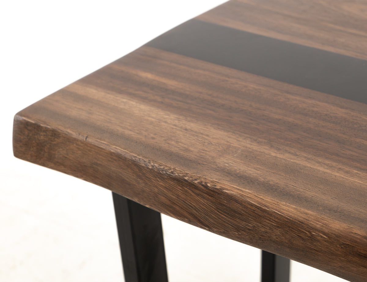Riverwood Sofa Table