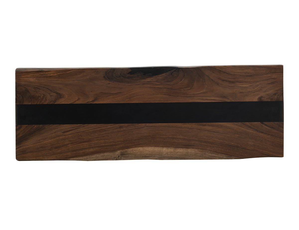 Riverwood Sofa Table