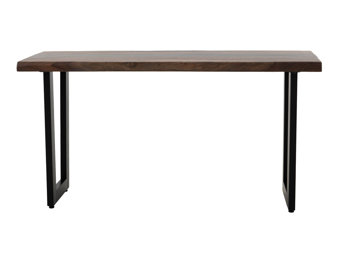 Riverwood Sofa Table