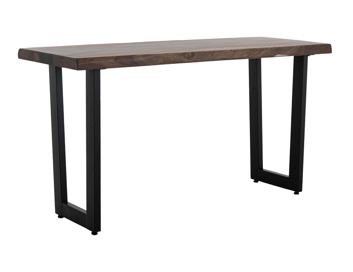 Riverwood Sofa Table