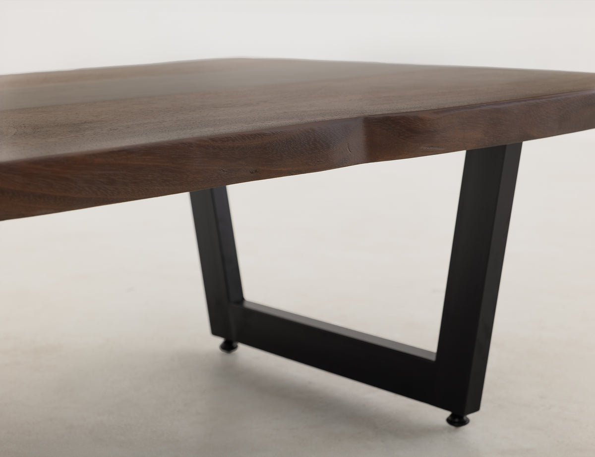 Riverwood Cocktail Table