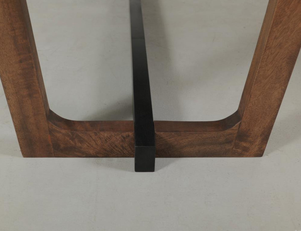 Riverwood Table, Dining Table Base
