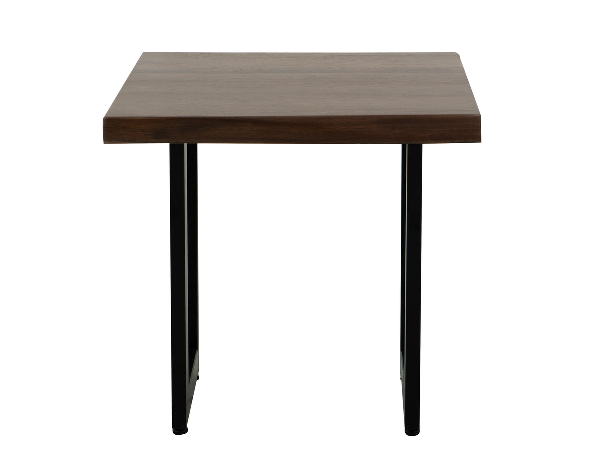 Riverwood End Table