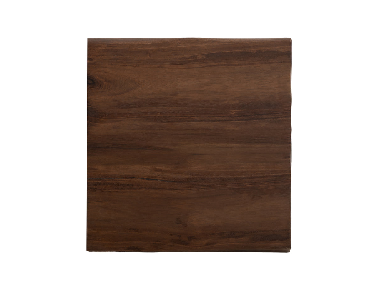 Riverwood Chairside Table