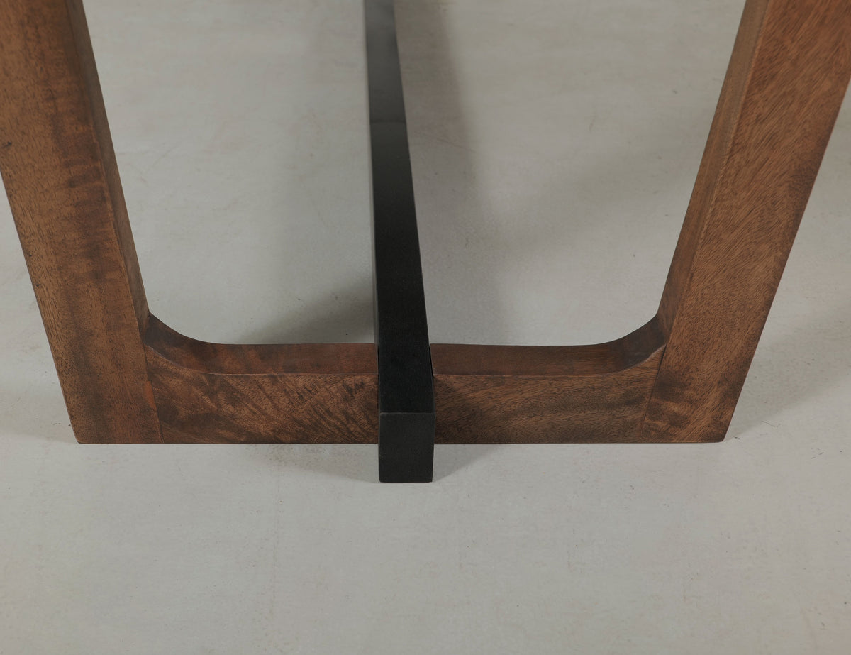 Riverwood Table, Dining Table Top
