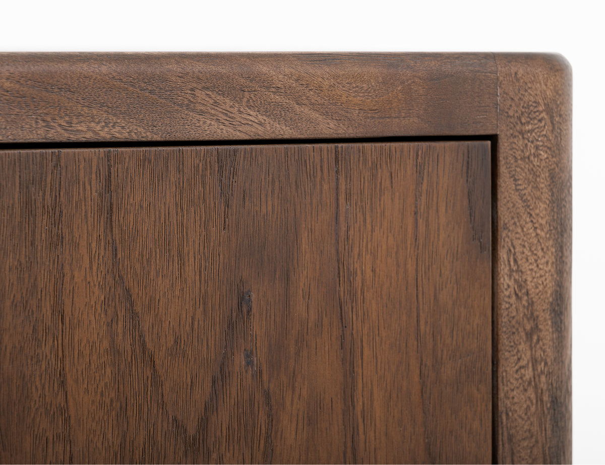 Praga Chest, 4 Drawer