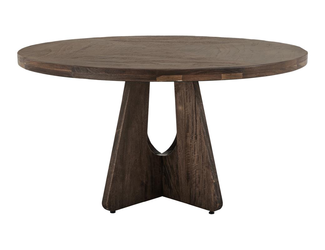Balam, Round Table 47