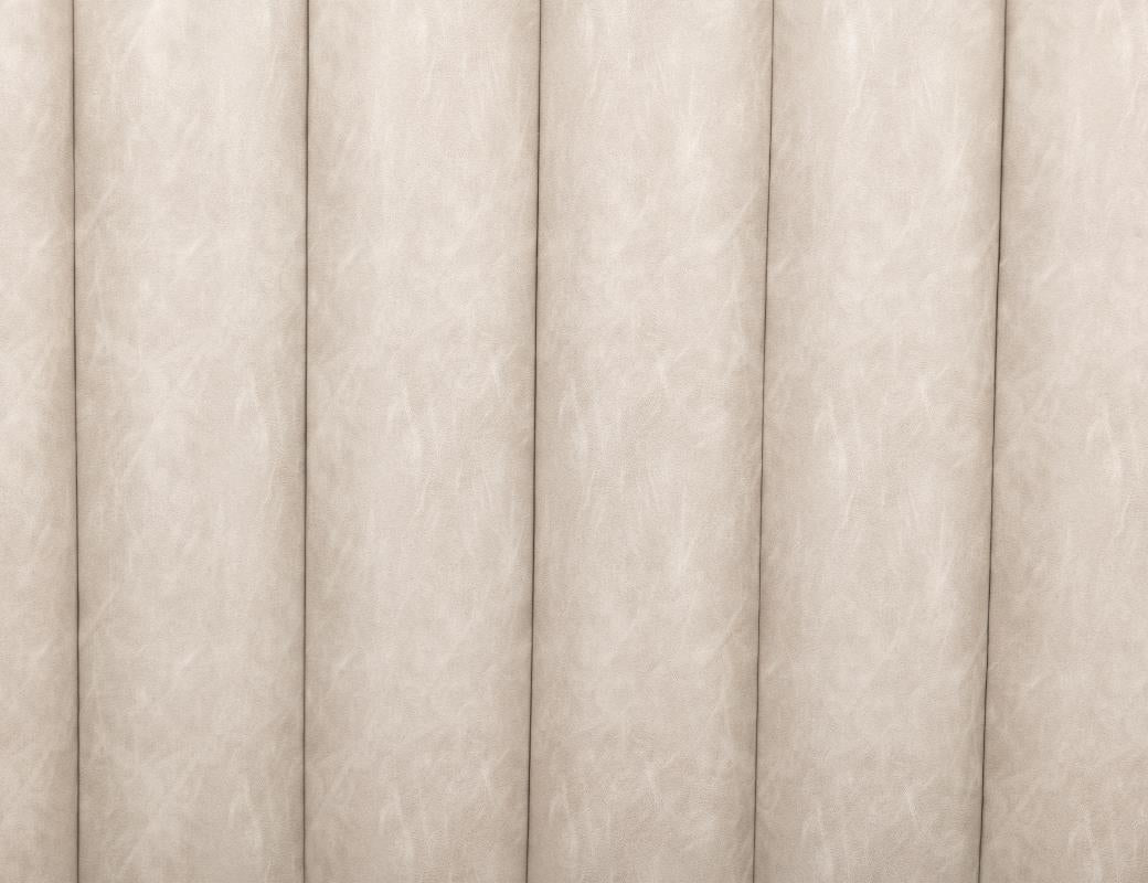 Upholstered Mezquite II, Eastern King Bed