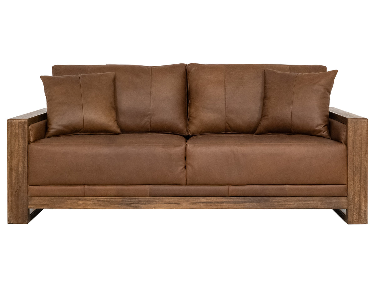 Ancora Loveseat