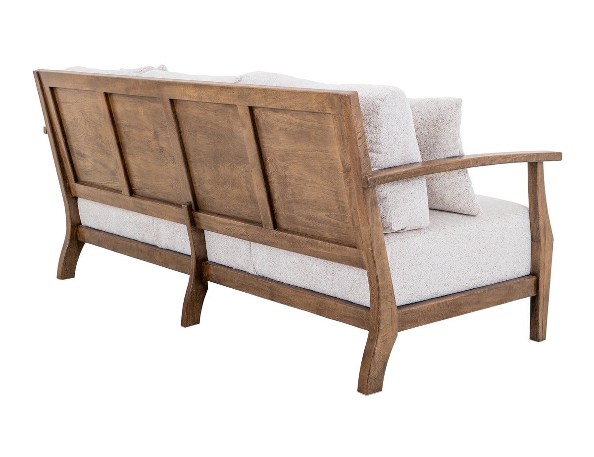 Forest Sofa