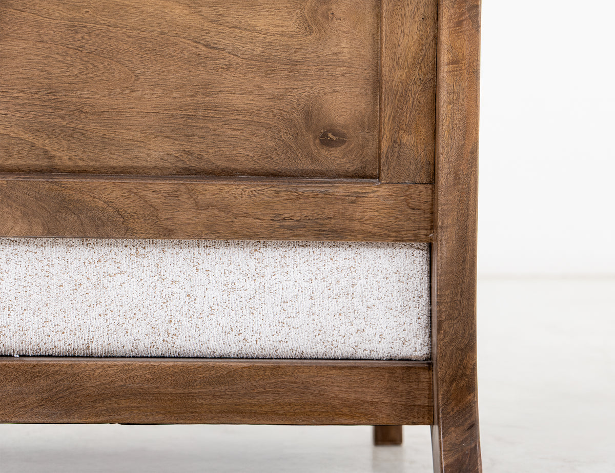 Forest Armchair