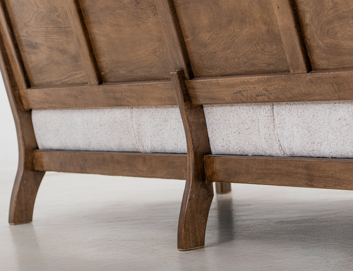 Forest Sofa
