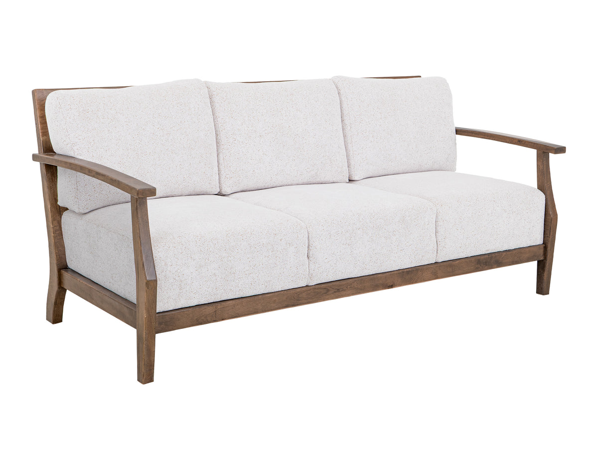 Forest Sofa