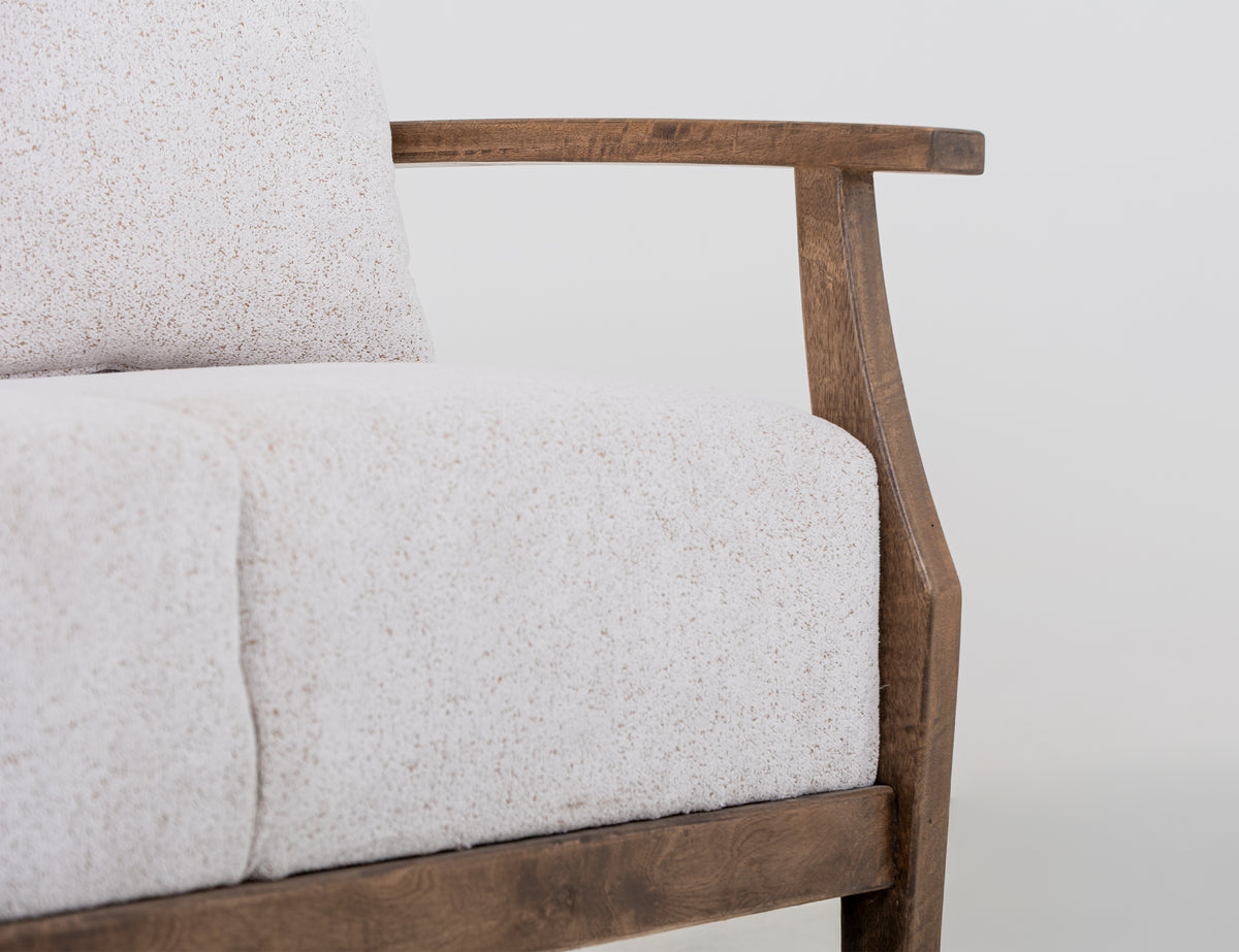 Forest Sofa