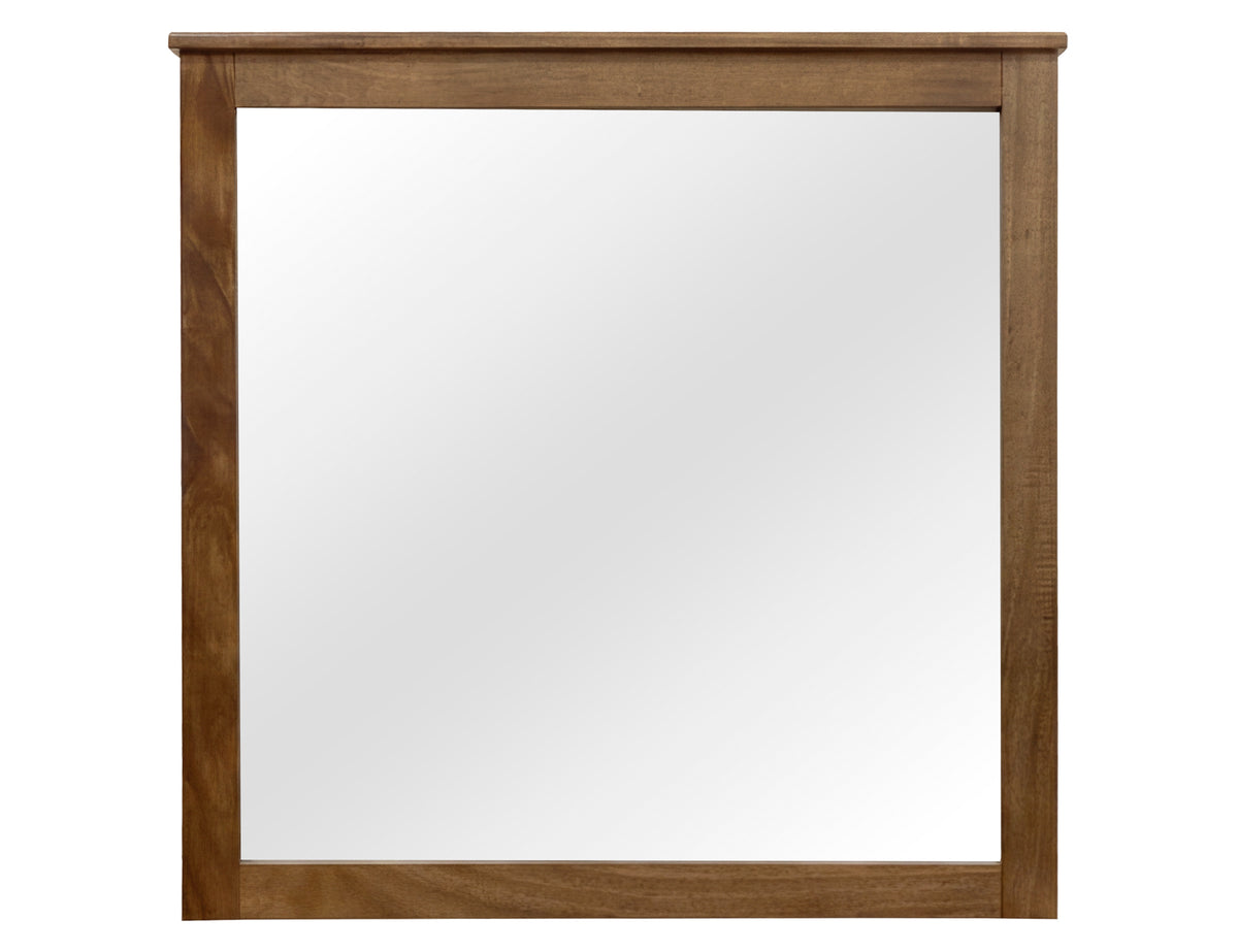 Sonora Mirror