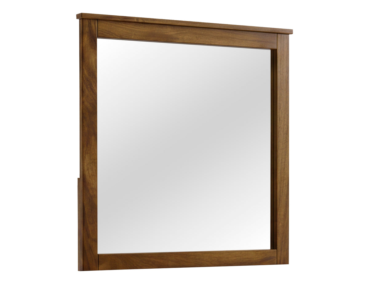 Sonora Mirror