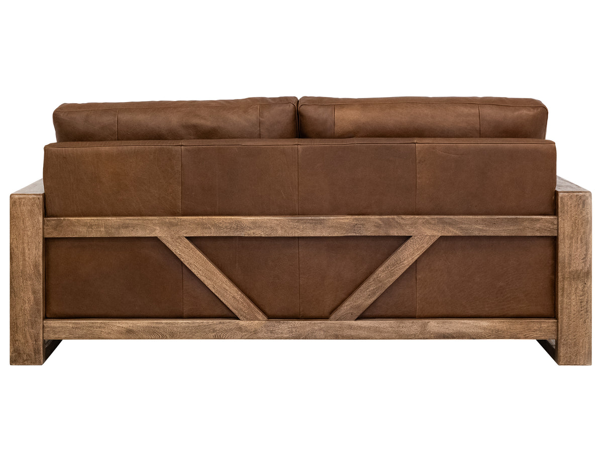 Ancora Loveseat