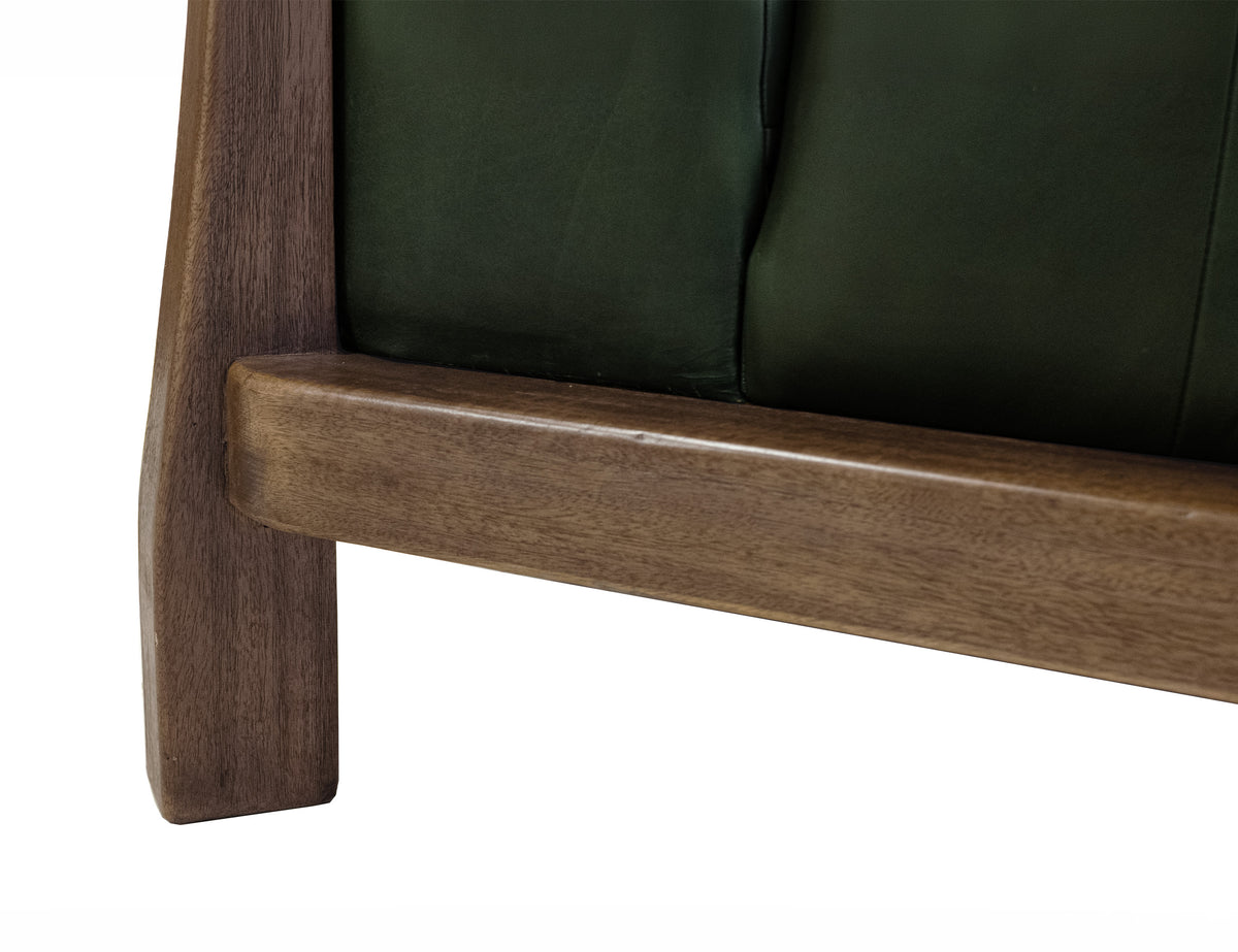 Roots Sofa