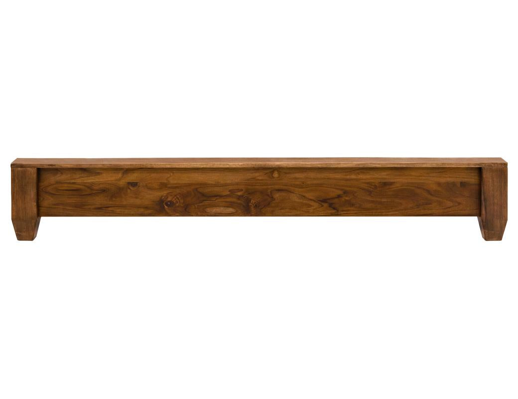 Sonora, Queen Bed