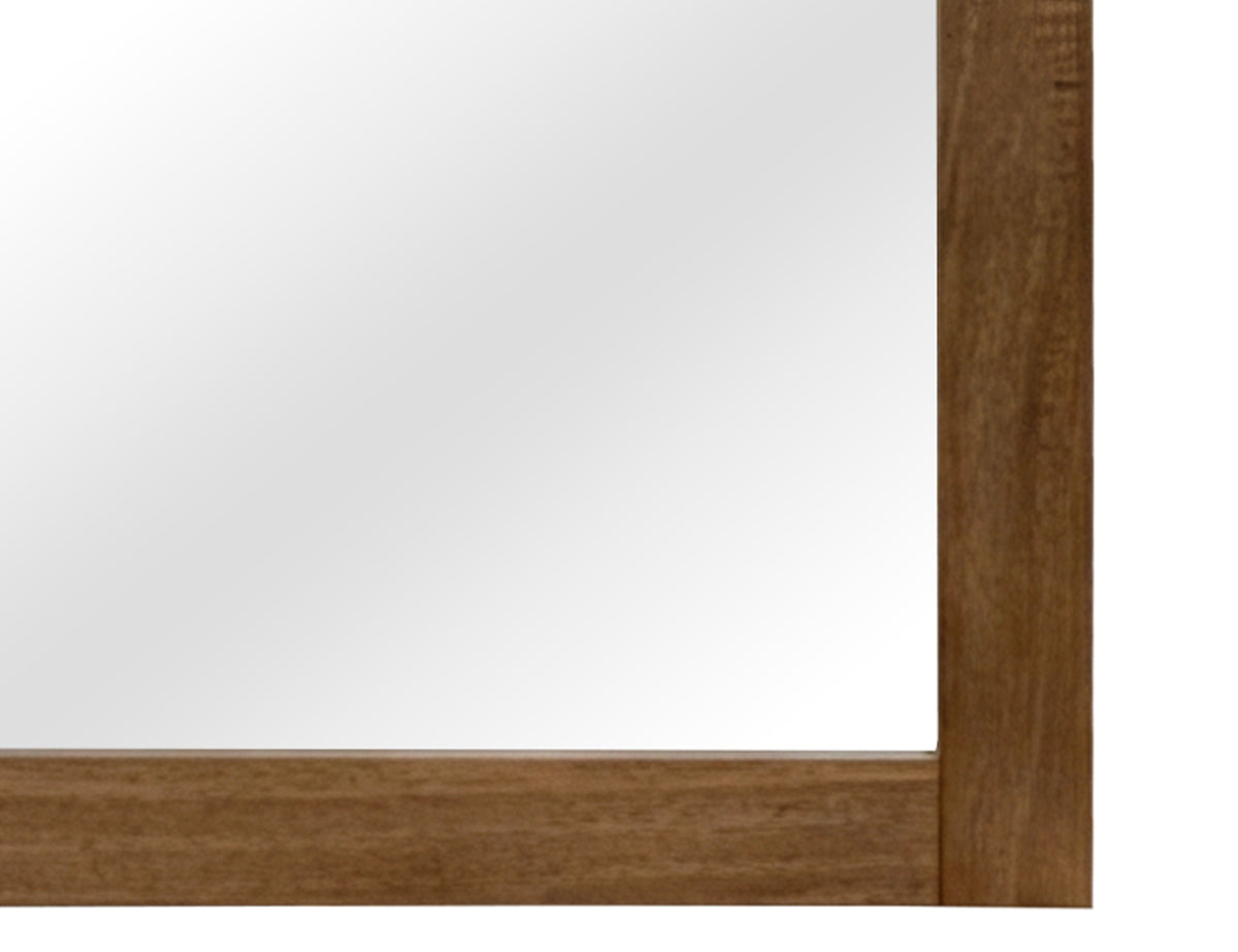 Sonora Mirror