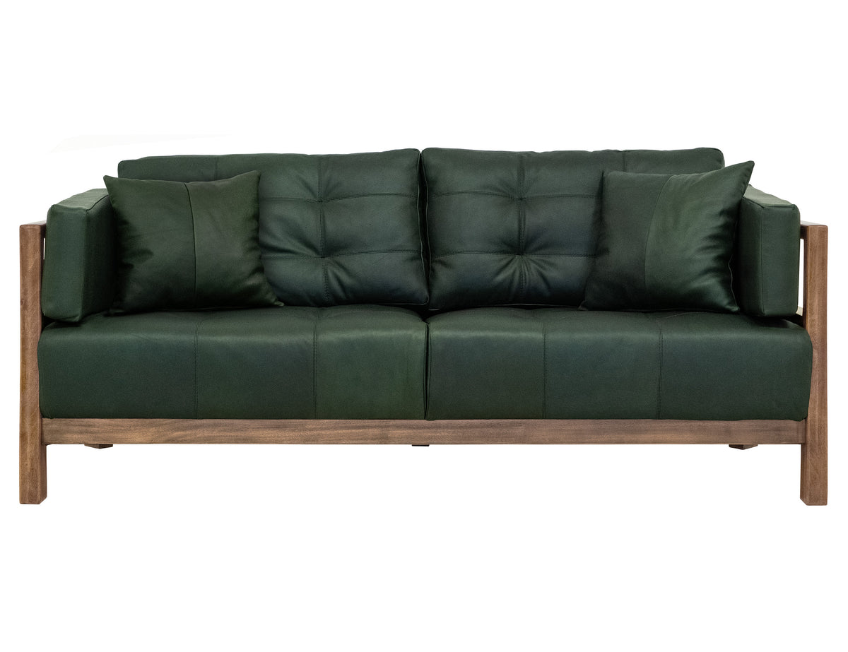 Roots Sofa