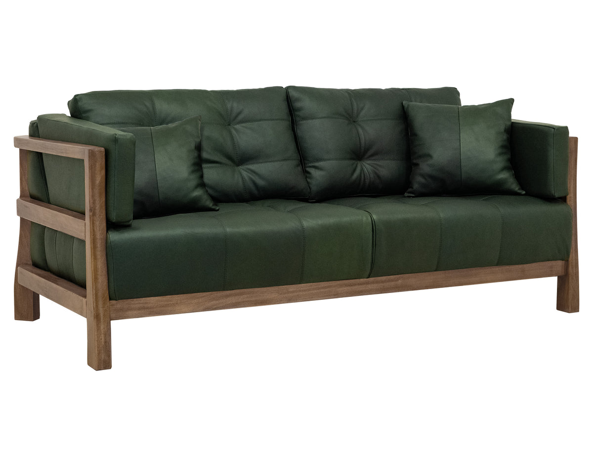 Roots Sofa