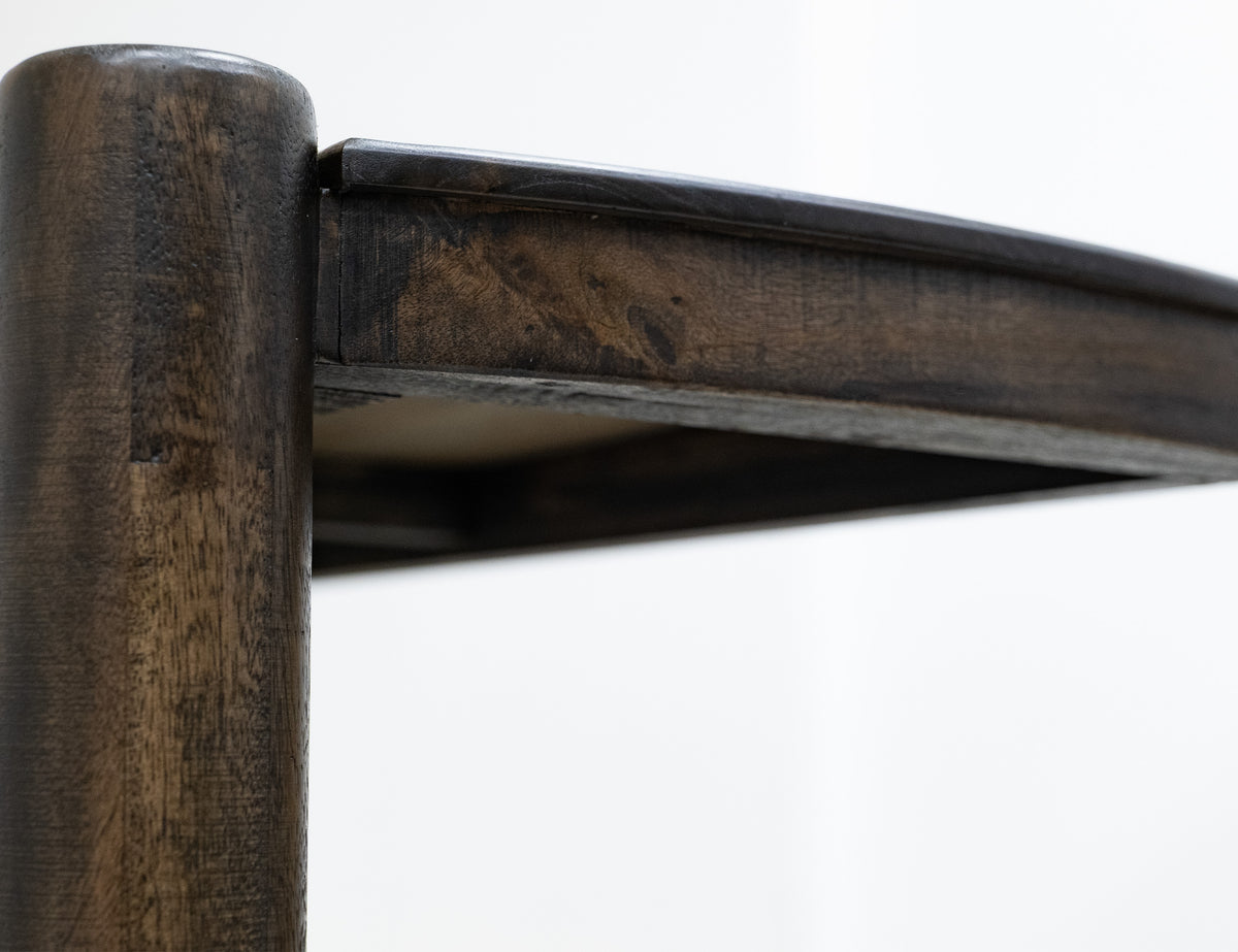 Liana Console