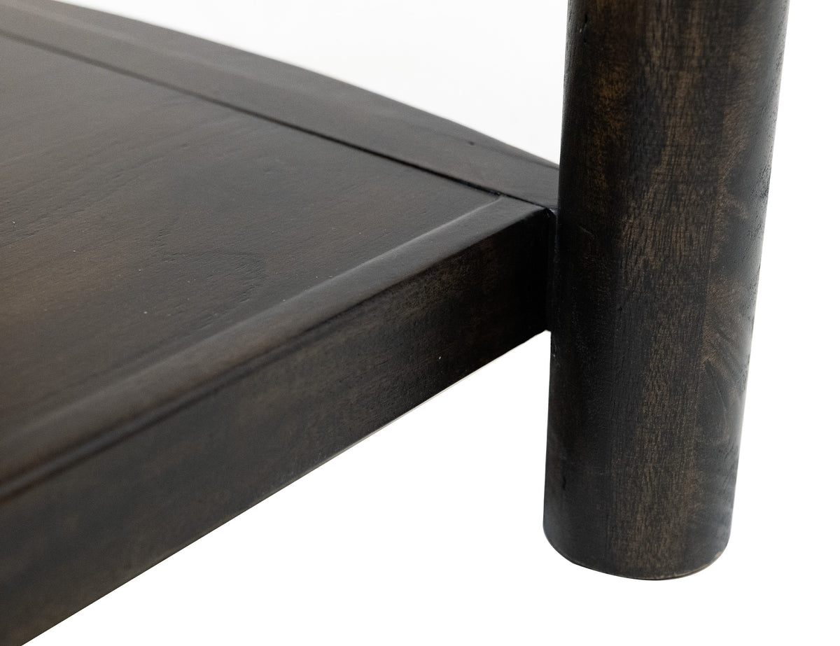 Liana Console